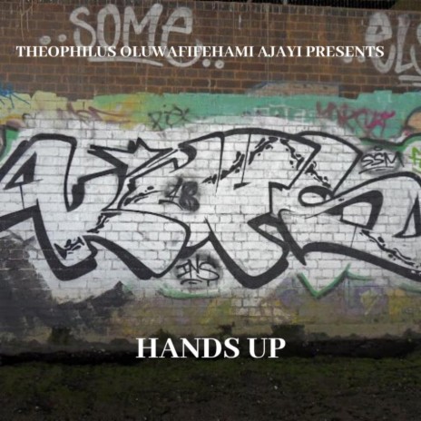 Hands Up