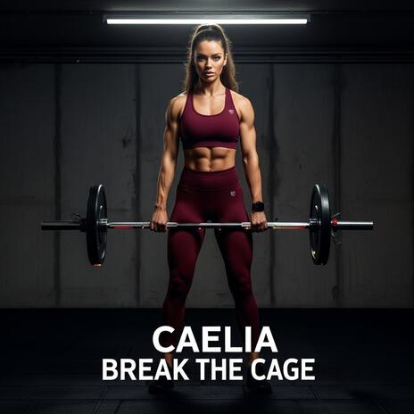 Unbreakable Core cover art
