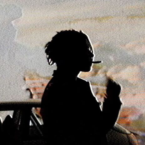 Distração cover art