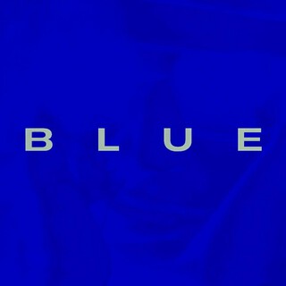 BLUE-EP