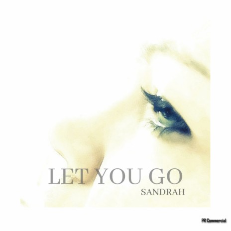 Let You Go (Original Mix) cover art
