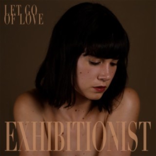 Exhibitionist