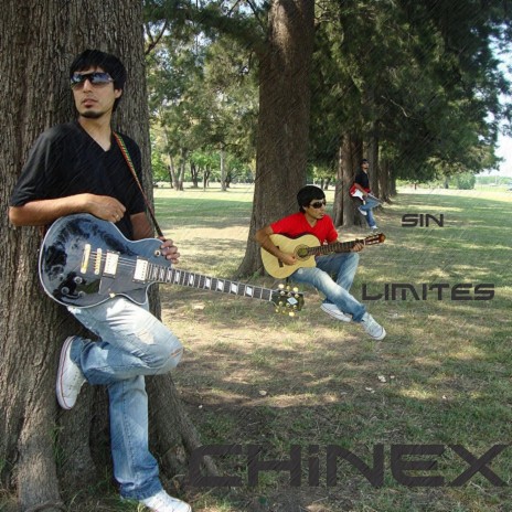 Si Es Tan Dulce Mi Verdad cover art