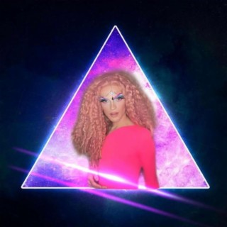 space princess