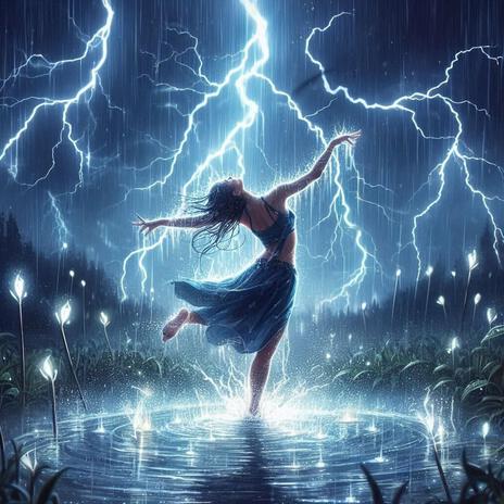 Raindance (Remastered) cover art