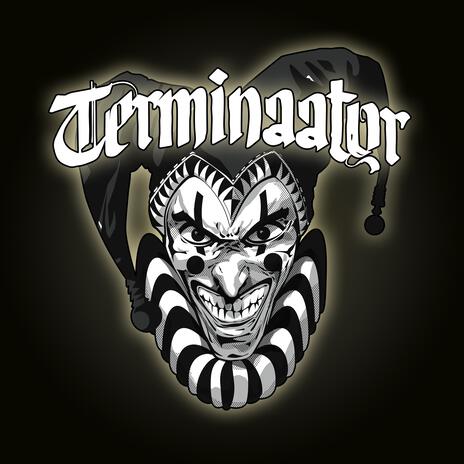 MÕNI KILOMEETER NARNIAST cover art