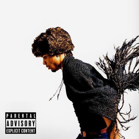 Piège cover art