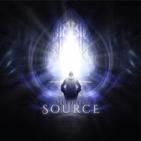 Reaching the Impossible cover art