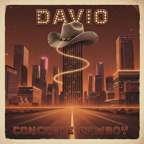 At My Own Pace cover art