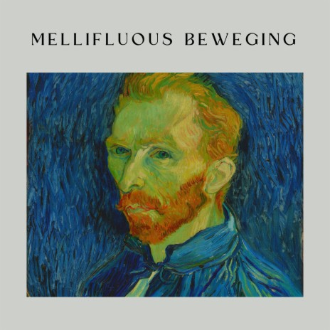 Music for Work Productivity and Focus, Pt. 7