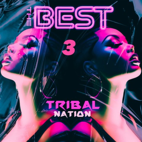 Tagaraganation (Original Mix) ft. Rafael Rosa