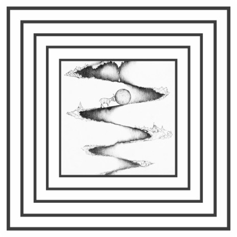Plot cover art