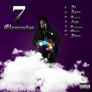 7 Elementos