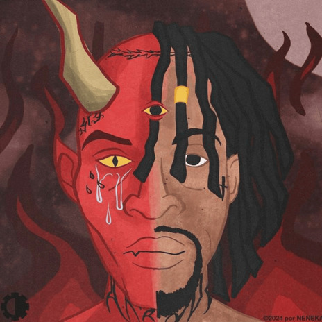 Oi Você Tem Opio? ft. Bruninhoo Mc & the turner cover art