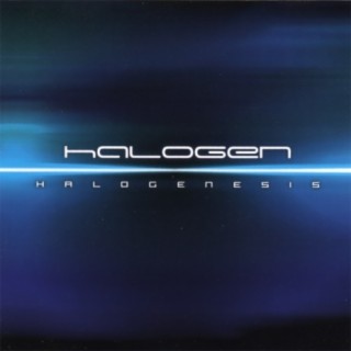 Halogenesis
