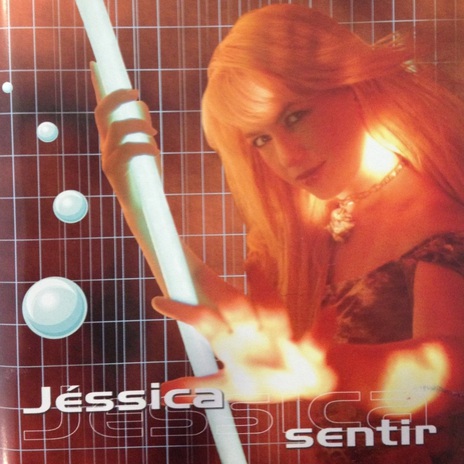 Sabes Que Te Amo (Sempre) cover art