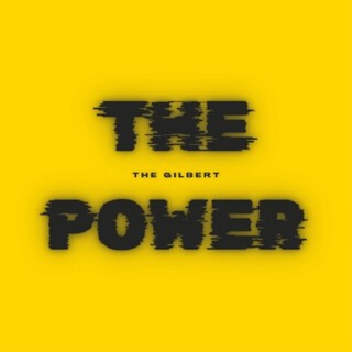 The Power