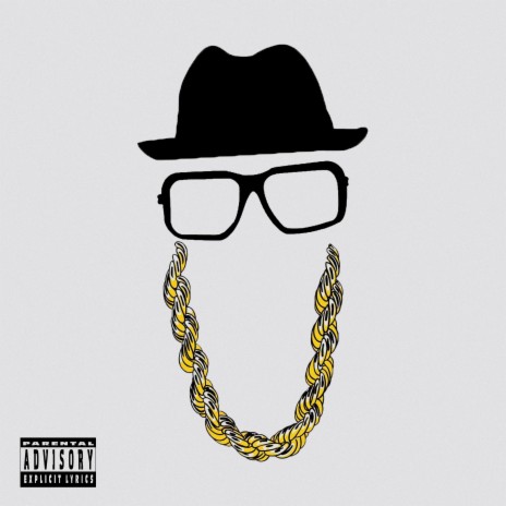 Im Ready cover art