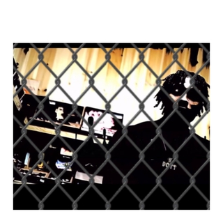 32 Bars cover art