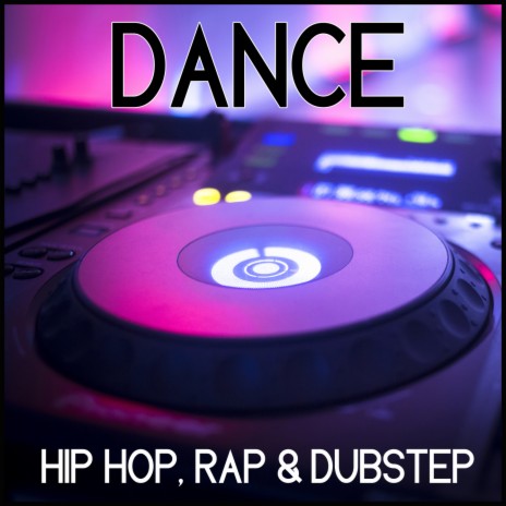 Club Zone cover art