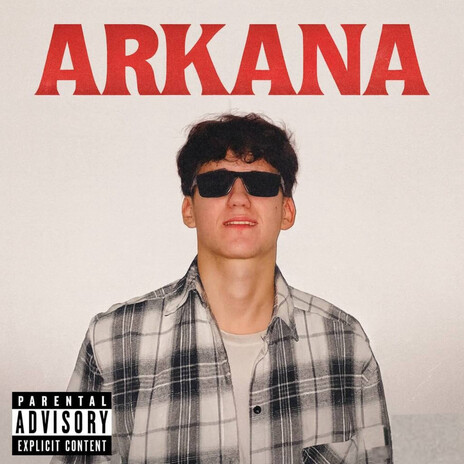 For shizzle cover art