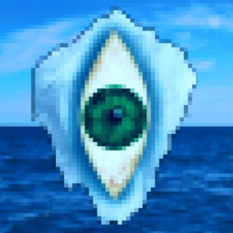 T4KIIN OFF cover art