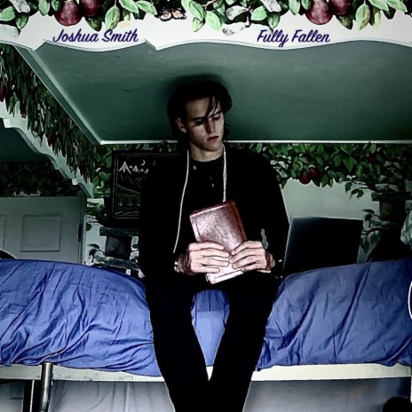 Fully Fallen cover art
