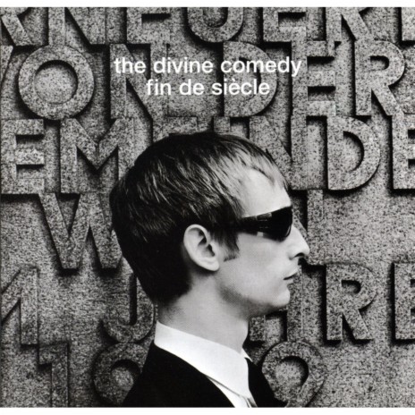 Sweden cover art