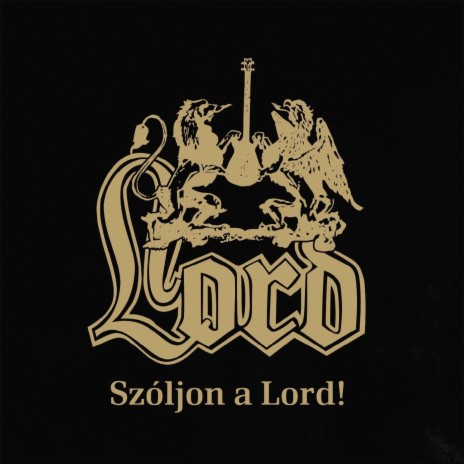 Zöldszemű lány cover art