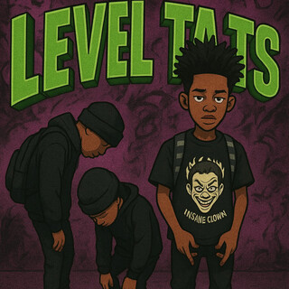 Levels Ta Ds