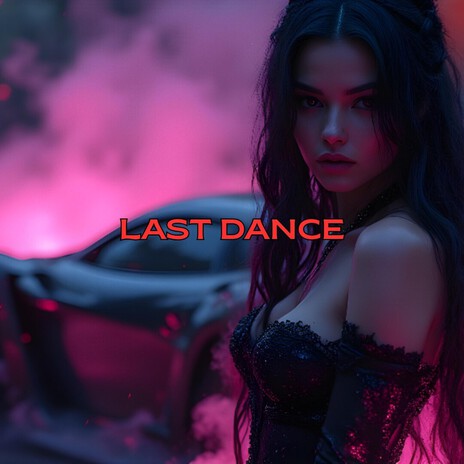 Last Dance