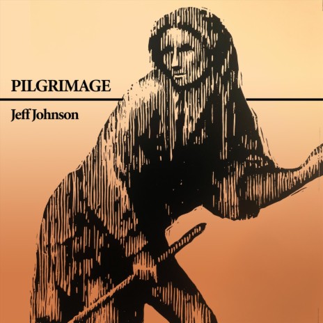 The Wager cover art