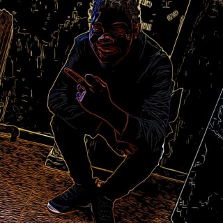 Ro@d To Riche$