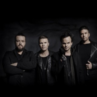 The Rasmus
