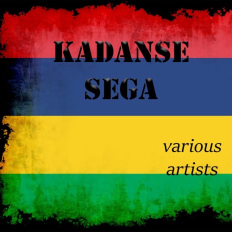 Lanne Soy cover art
