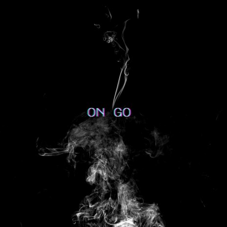 On Go (freestyle) cover art