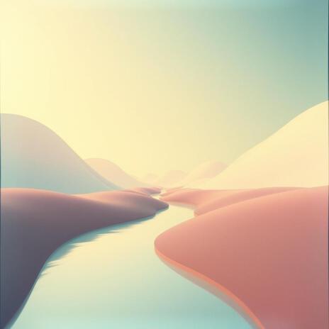 Dreams cover art