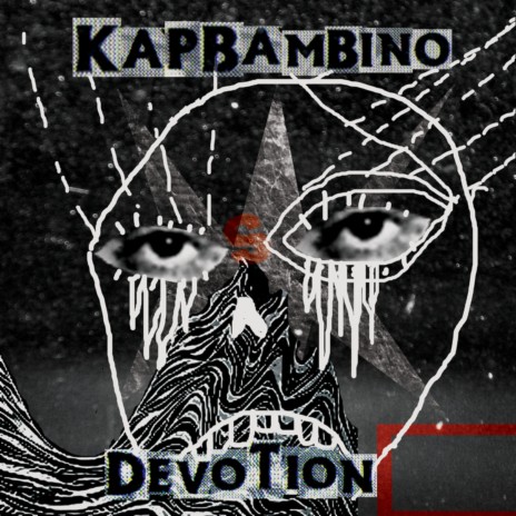 Buffalo Kids cover art