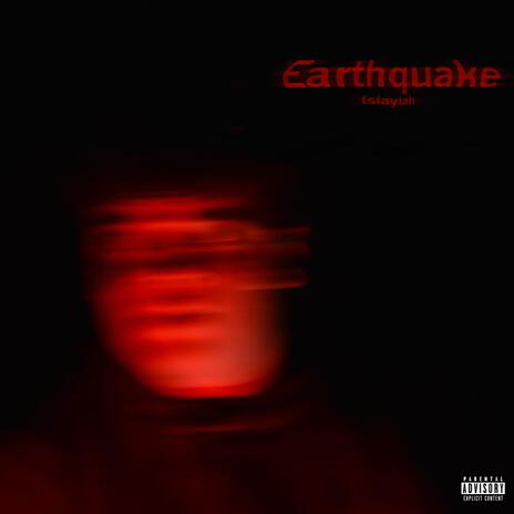Earthquake