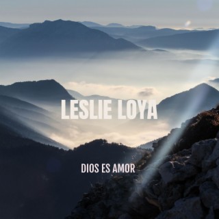 Leslie Loya