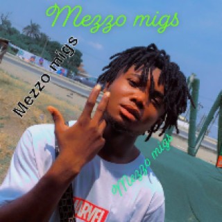 Mezzo