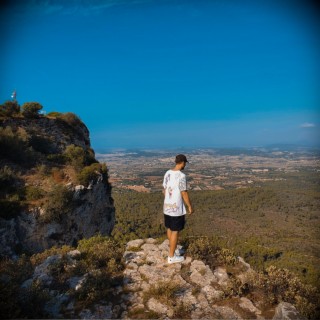 YA APRENDÍ cover art