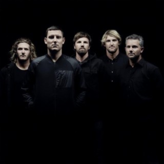 Parkway Drive