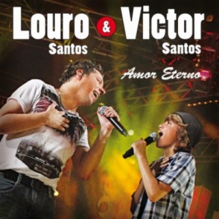 Louro Santos
