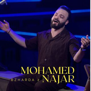 Bzharda 2