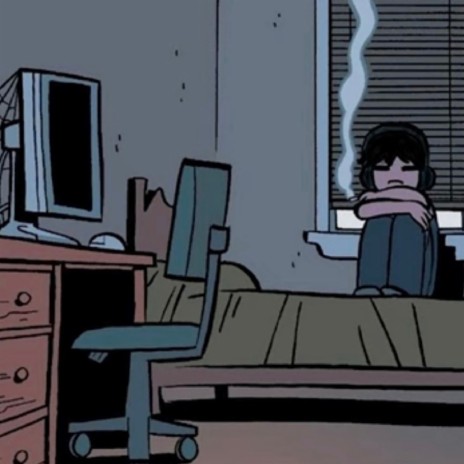 Allein in Meinem Bett ft. Steve Ghost cover art