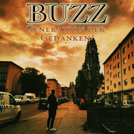 Was wir formen cover art