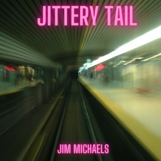 Jim Michaels
