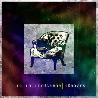 Liquid City Harbor