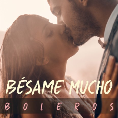 Bonita cover art